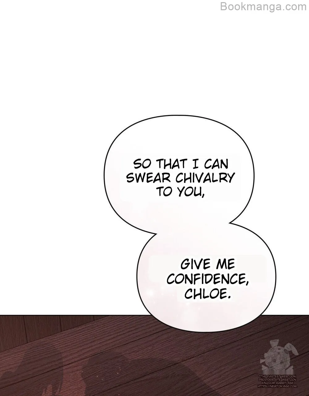 Read Betrayal of Dignity EN Manga Online