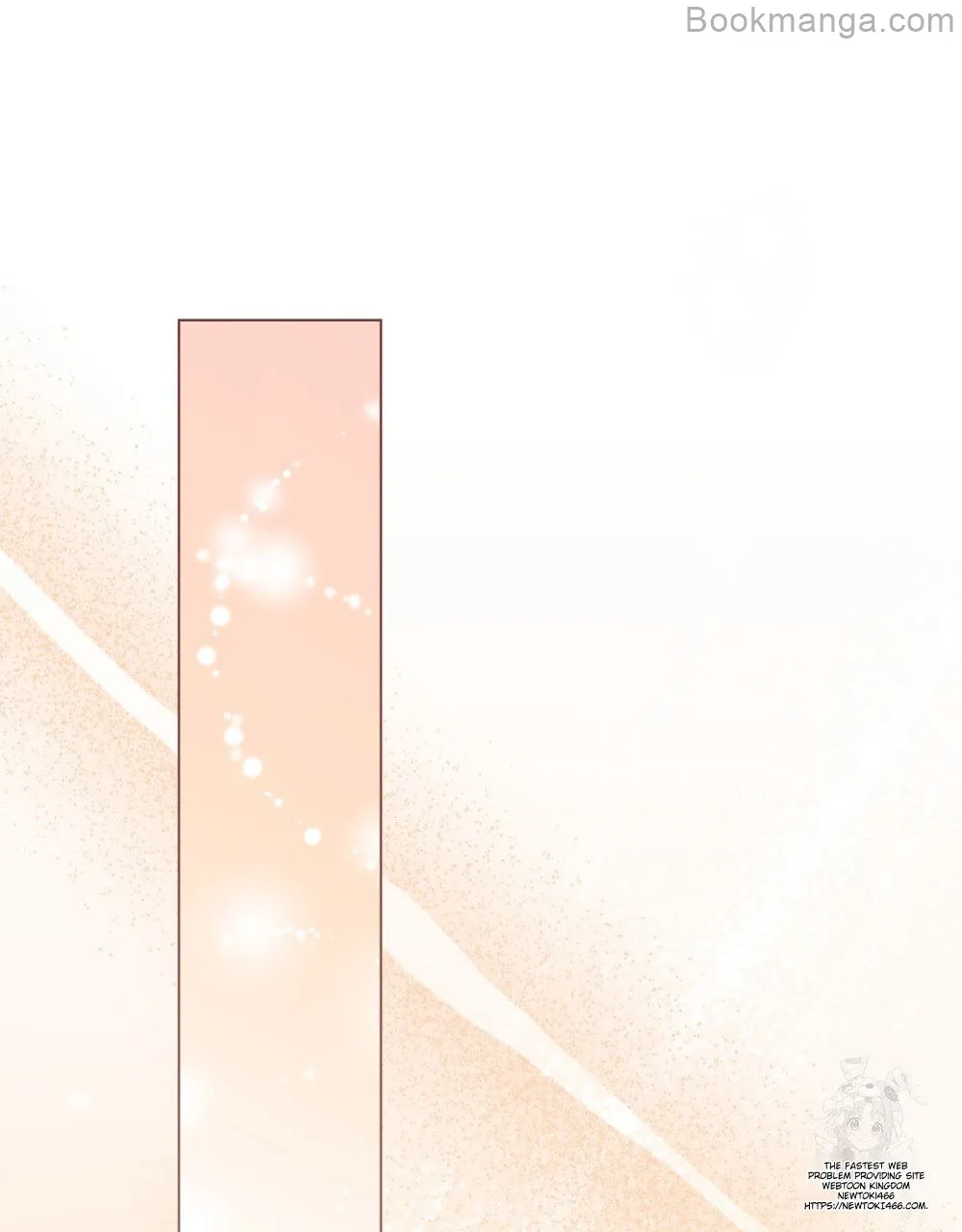 Read Betrayal of Dignity EN Manga Online
