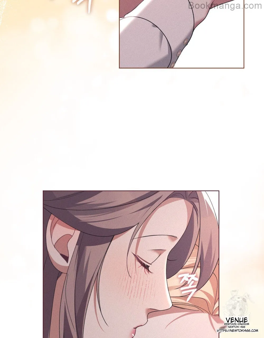 Read Betrayal of Dignity EN Manga Online