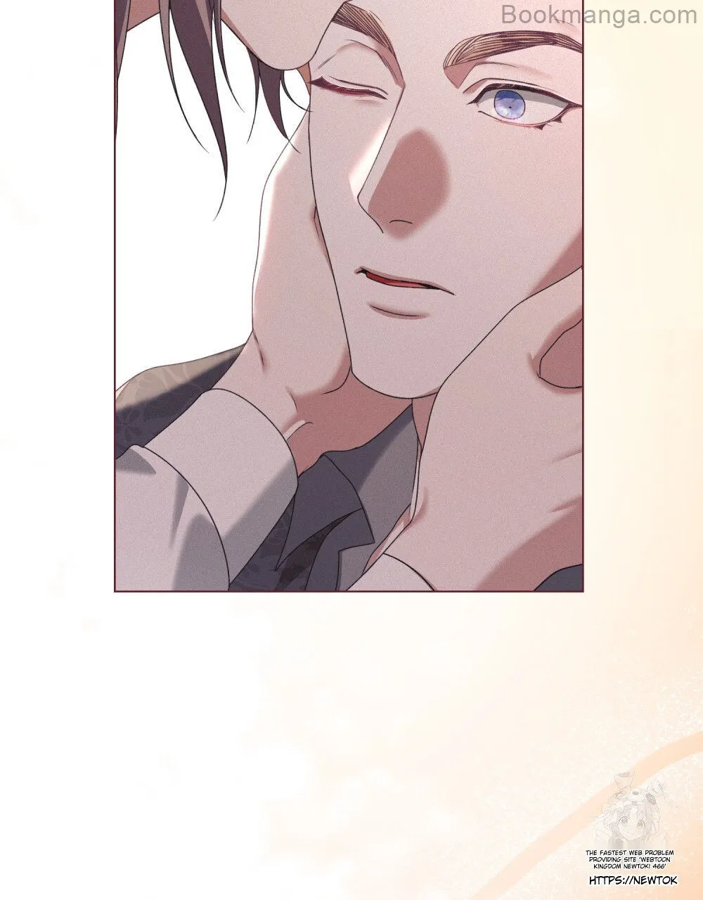 Read Betrayal of Dignity EN Manga Online