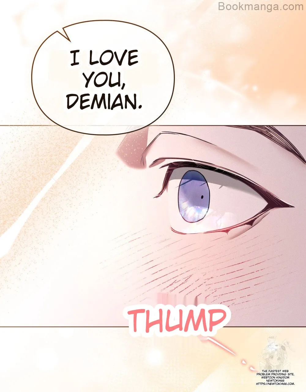 Read Betrayal of Dignity EN Manga Online