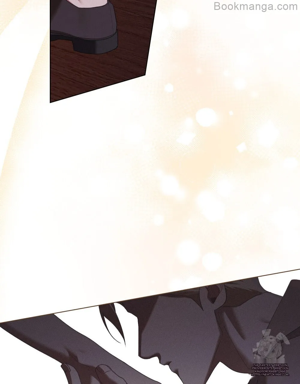 Read Betrayal of Dignity EN Manga Online