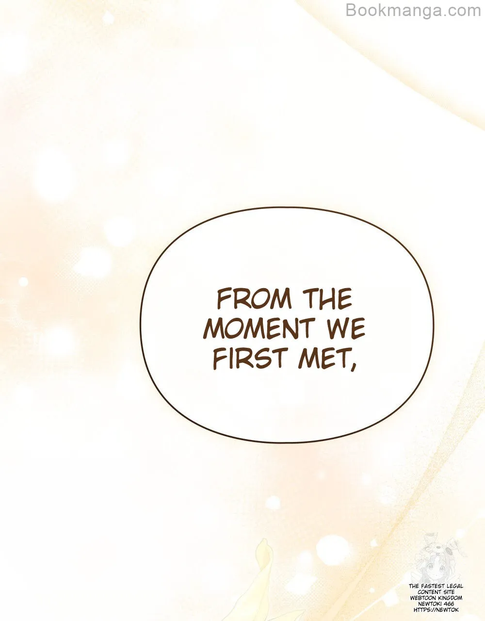 Read Betrayal of Dignity EN Manga Online