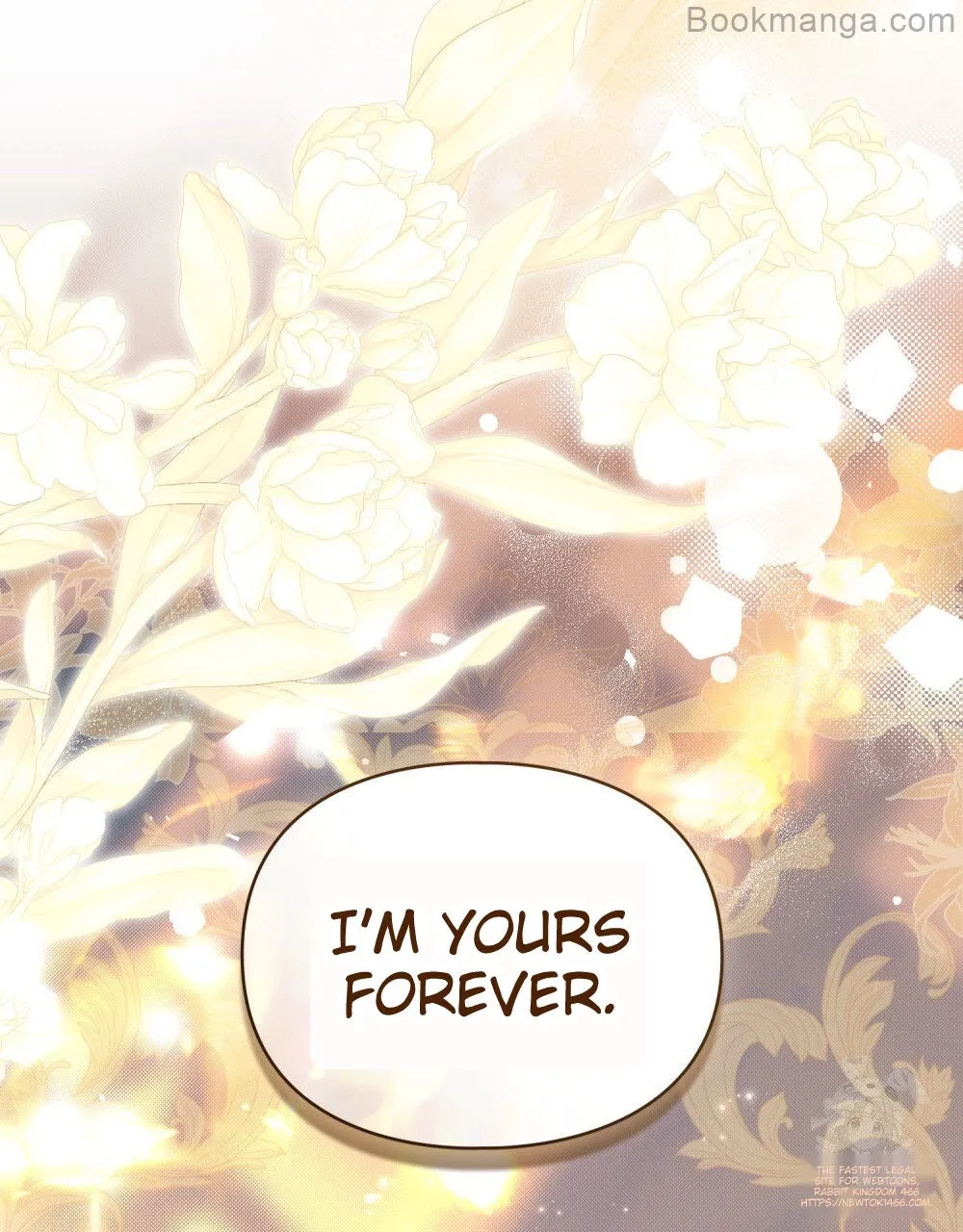Read Betrayal of Dignity EN Manga Online