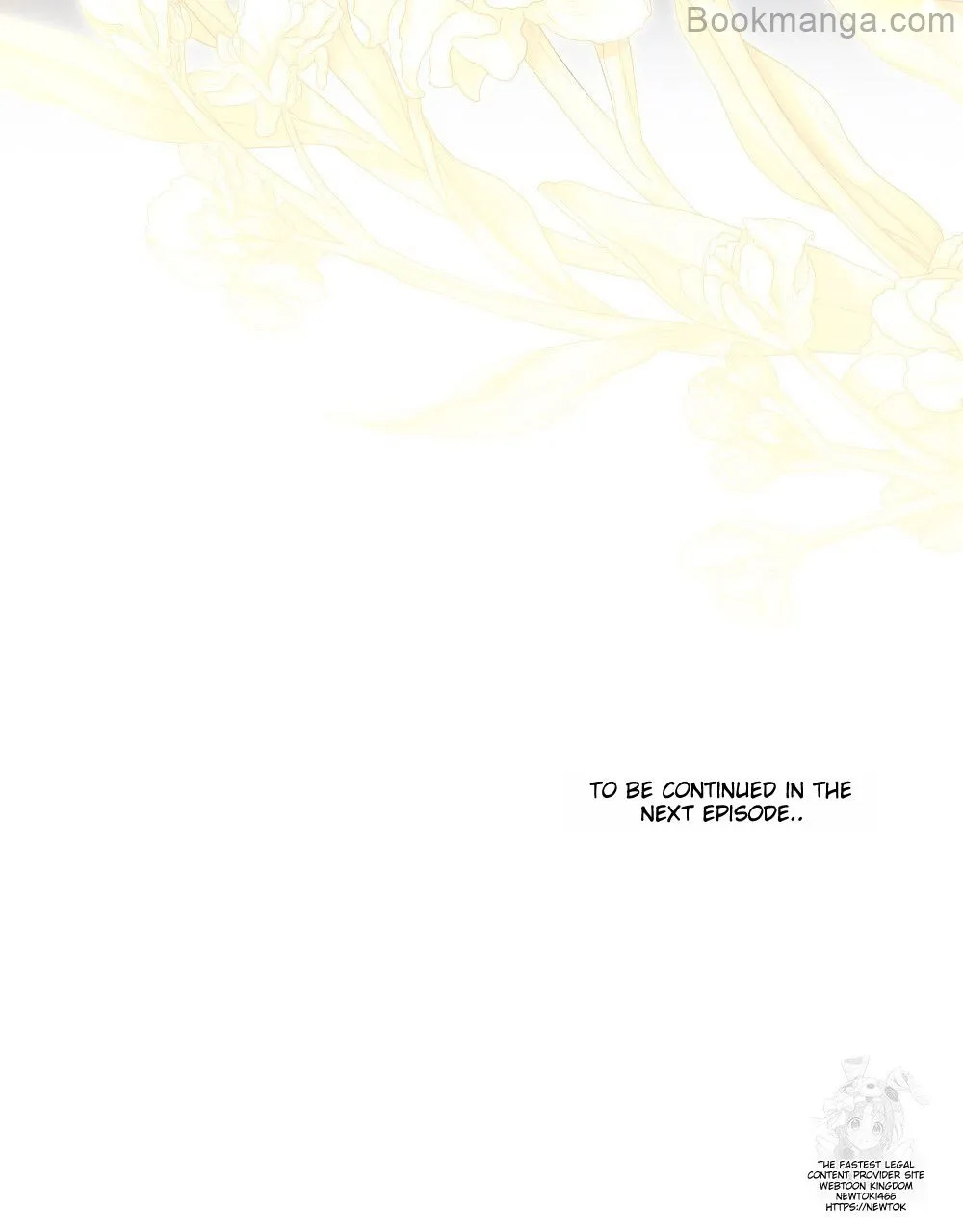 Read Betrayal of Dignity EN Manga Online