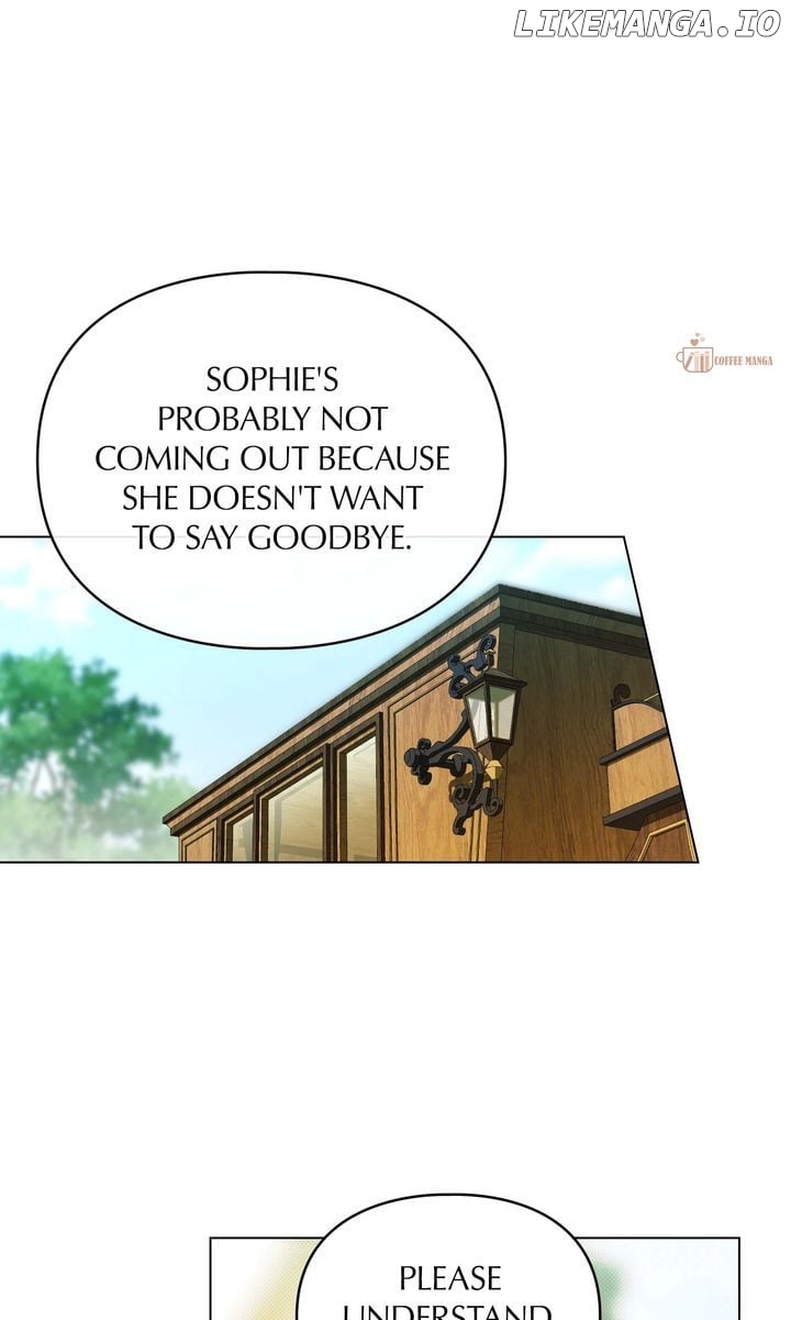 Read Betrayal of Dignity EN Manga Online
