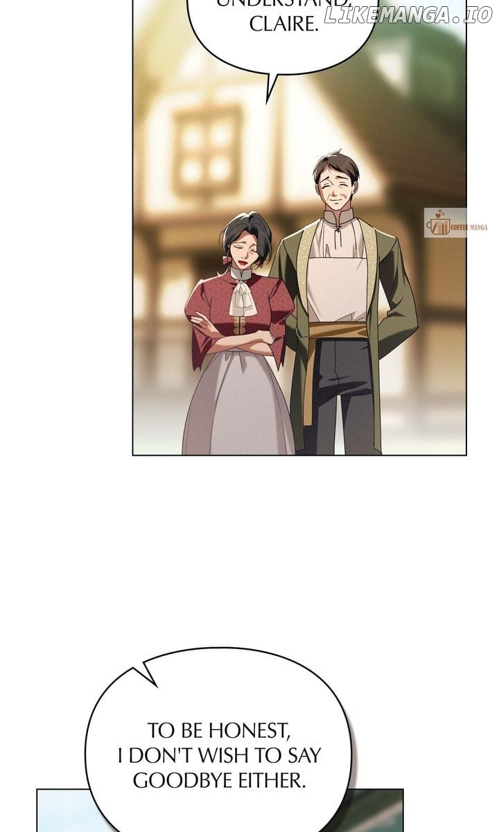 Read Betrayal of Dignity EN Manga Online