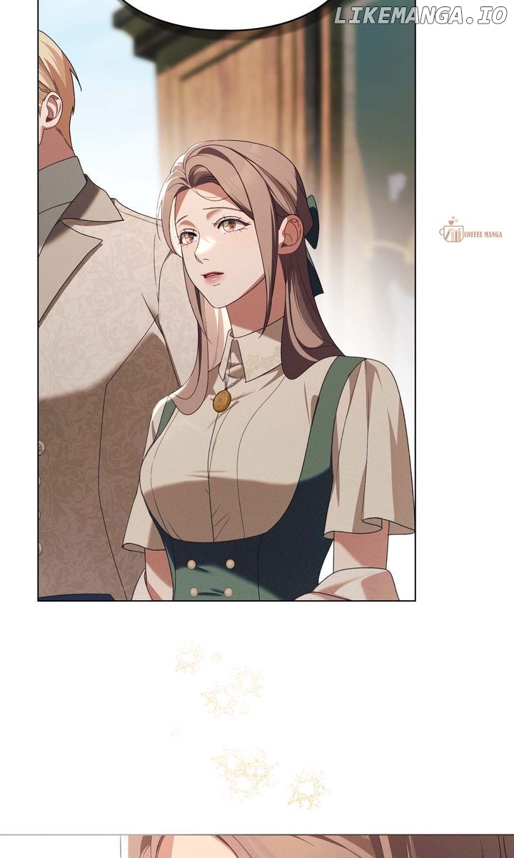 Read Betrayal of Dignity EN Manga Online