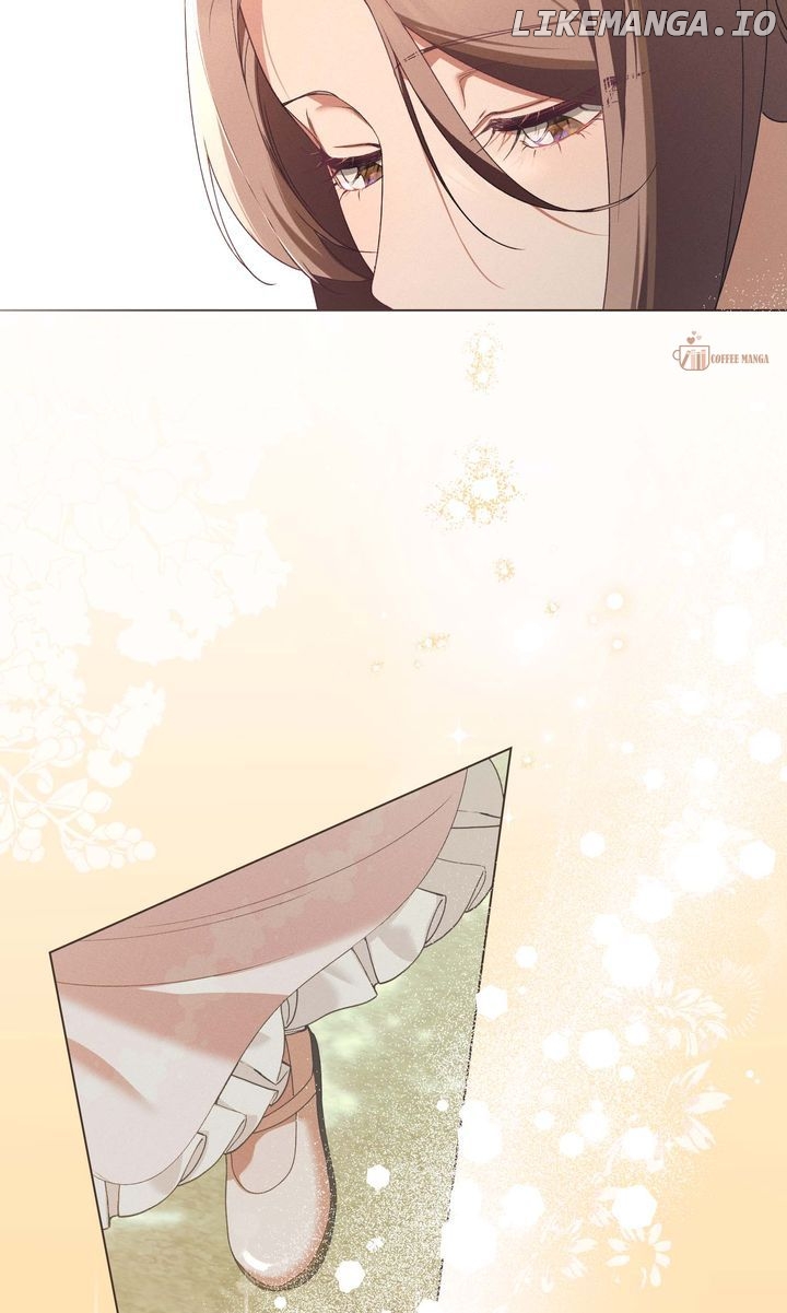 Read Betrayal of Dignity EN Manga Online