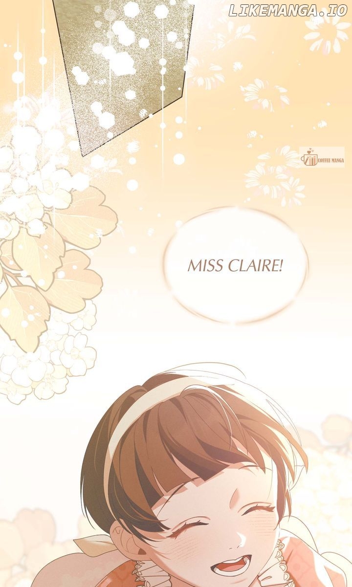 Read Betrayal of Dignity EN Manga Online