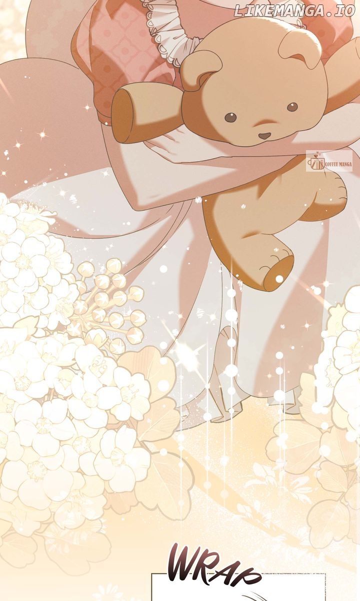 Read Betrayal of Dignity EN Manga Online