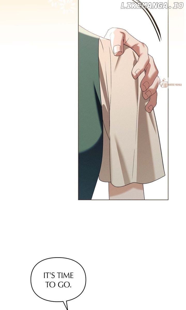 Read Betrayal of Dignity EN Manga Online
