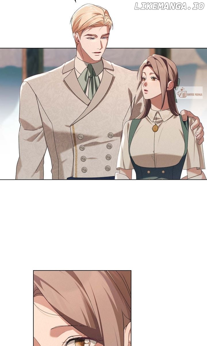 Read Betrayal of Dignity EN Manga Online