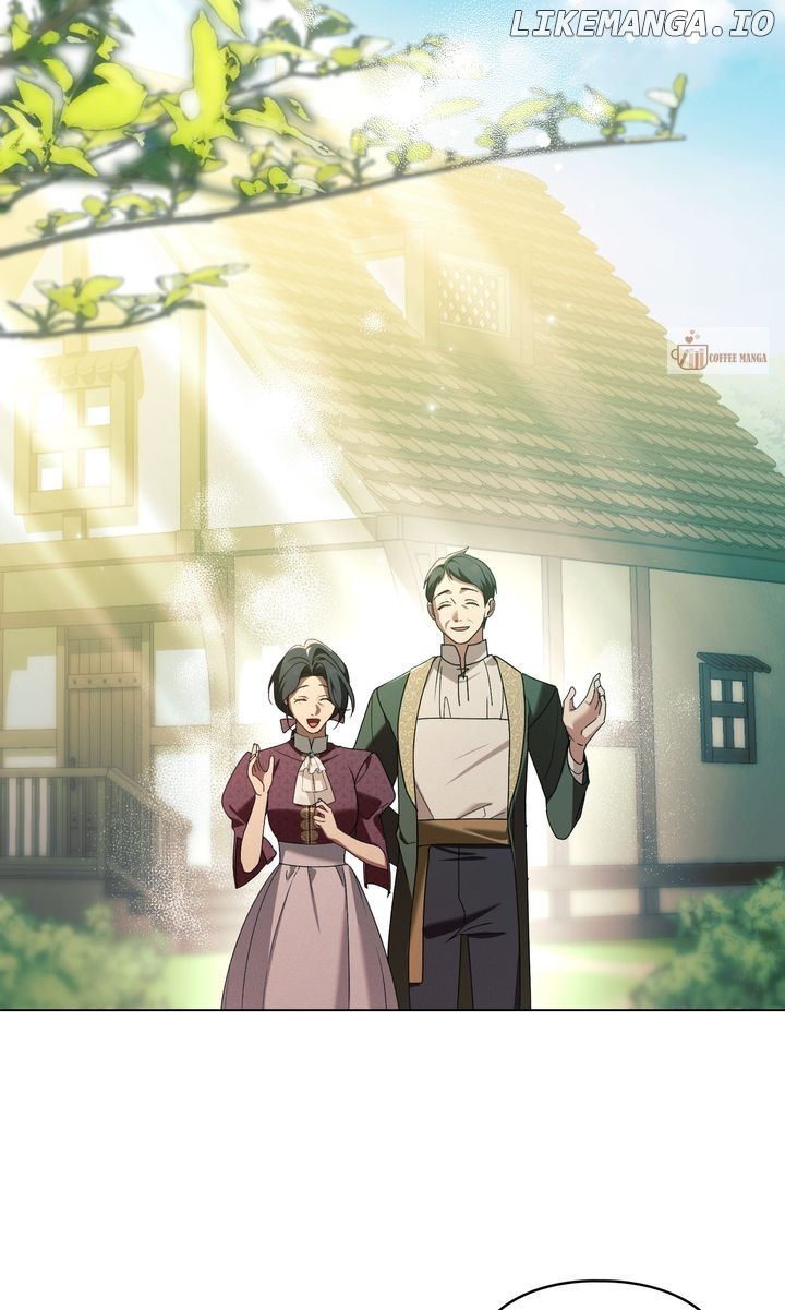 Read Betrayal of Dignity EN Manga Online