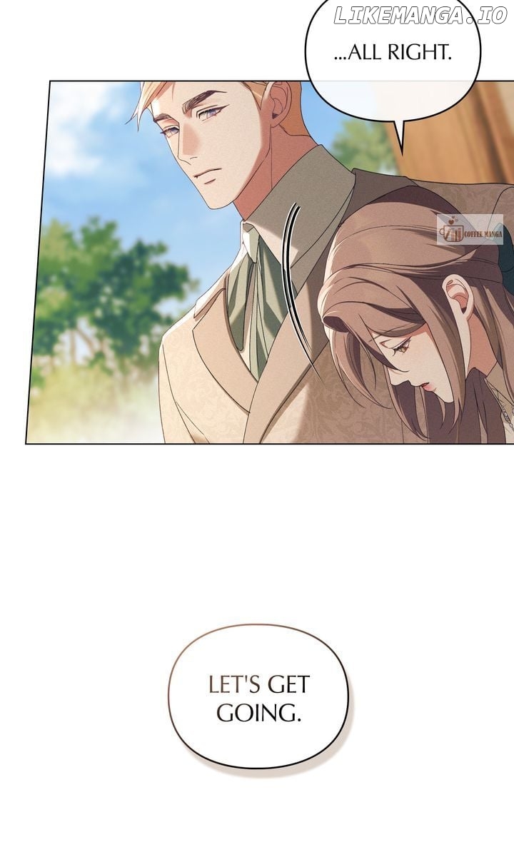 Read Betrayal of Dignity EN Manga Online
