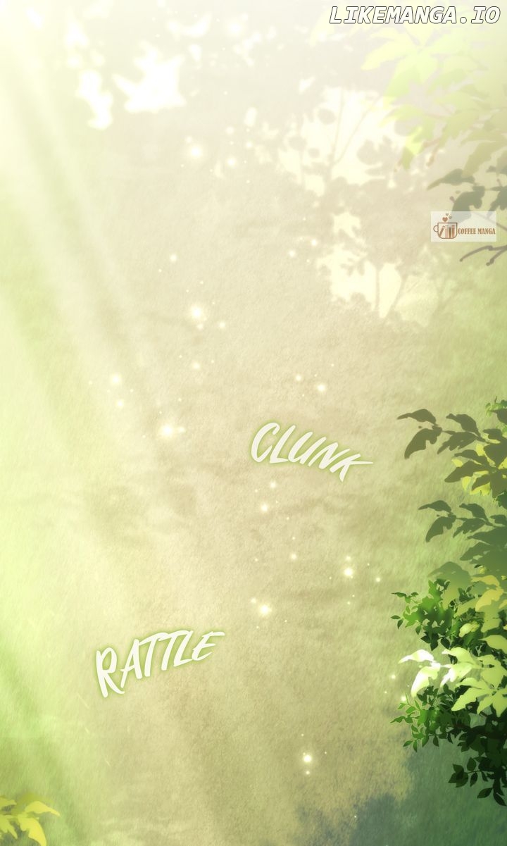 Read Betrayal of Dignity EN Manga Online
