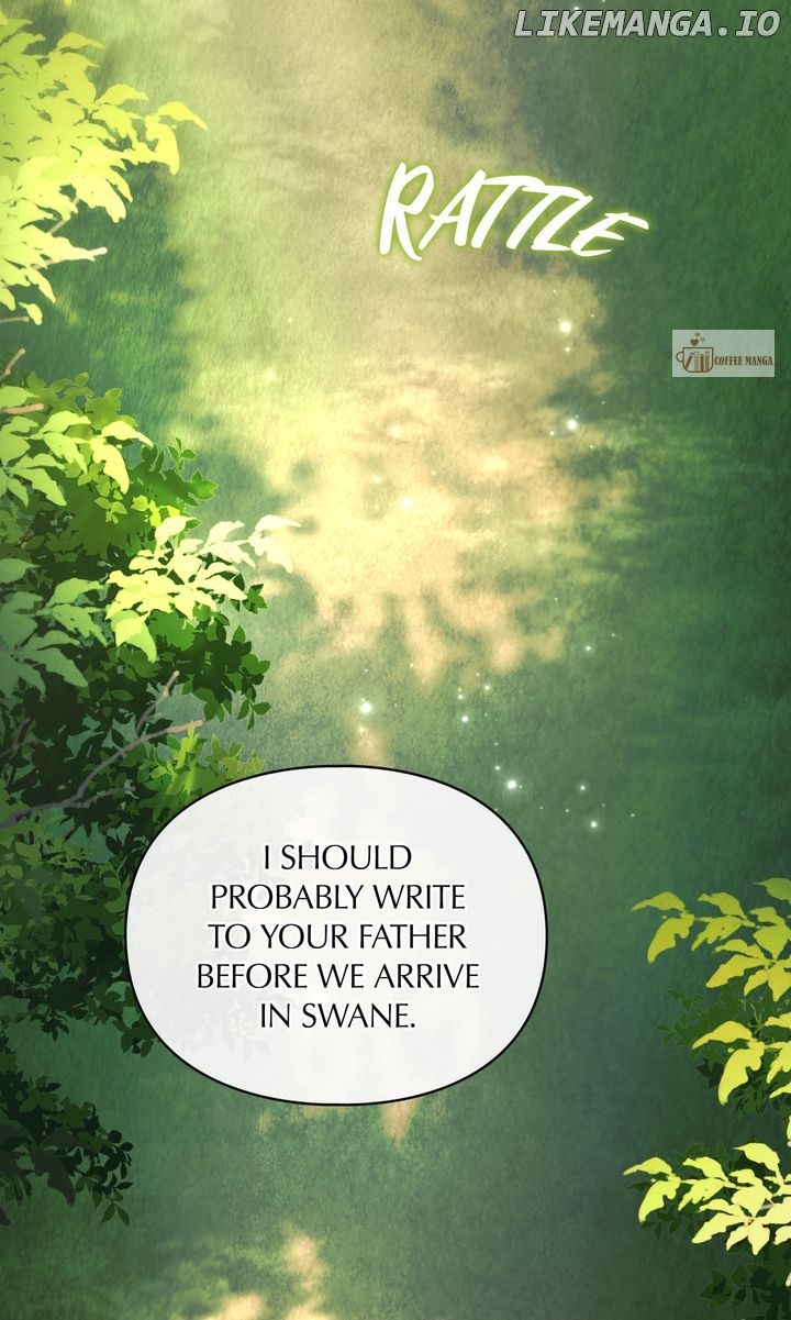 Read Betrayal of Dignity EN Manga Online