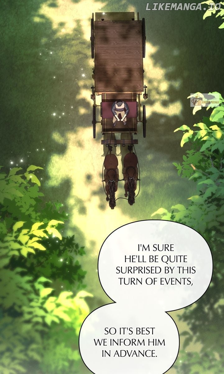 Read Betrayal of Dignity EN Manga Online