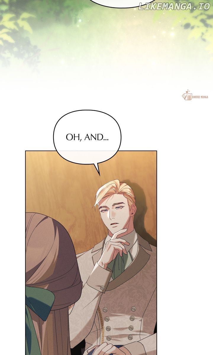 Read Betrayal of Dignity EN Manga Online