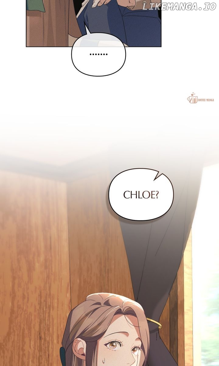 Read Betrayal of Dignity EN Manga Online