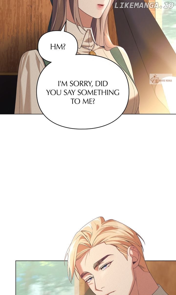 Read Betrayal of Dignity EN Manga Online