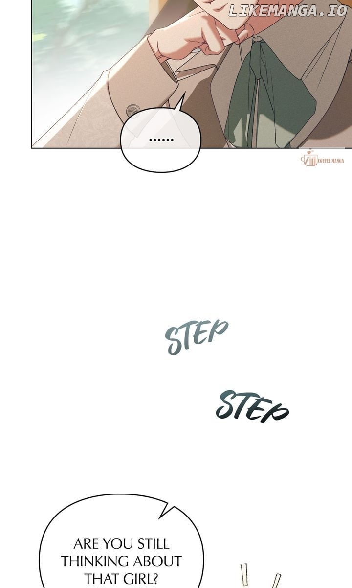 Read Betrayal of Dignity EN Manga Online