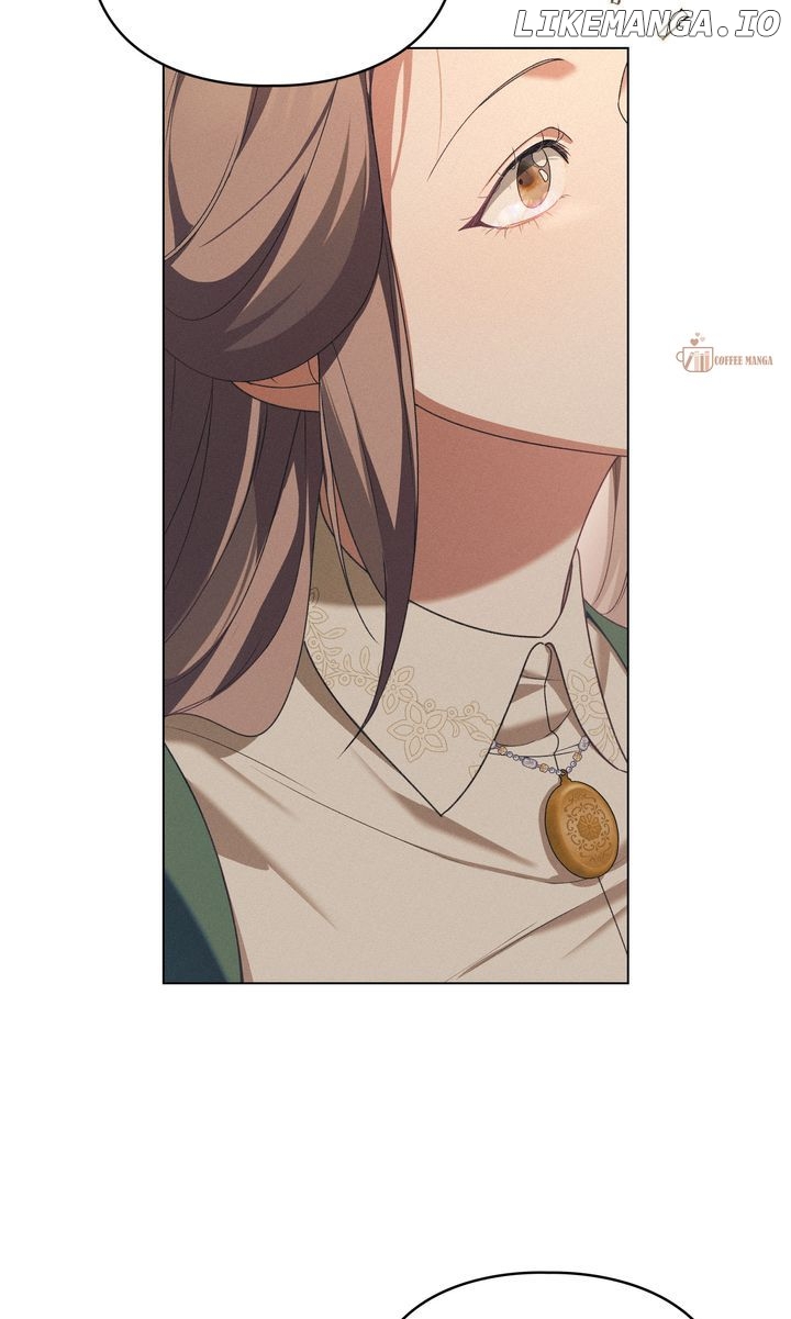 Read Betrayal of Dignity EN Manga Online