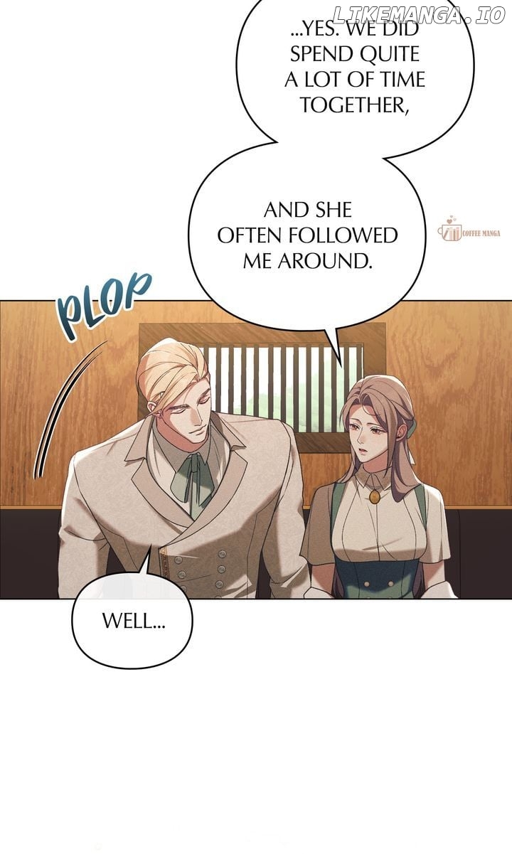 Read Betrayal of Dignity EN Manga Online