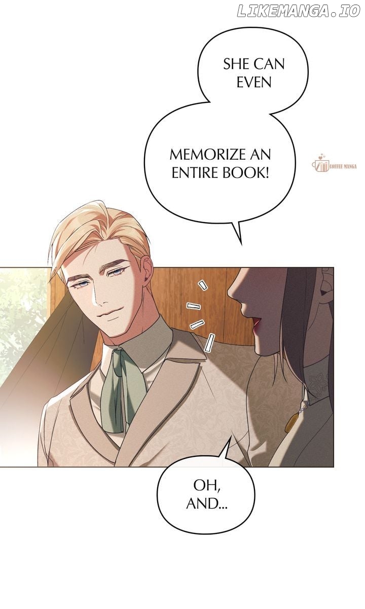 Read Betrayal of Dignity EN Manga Online