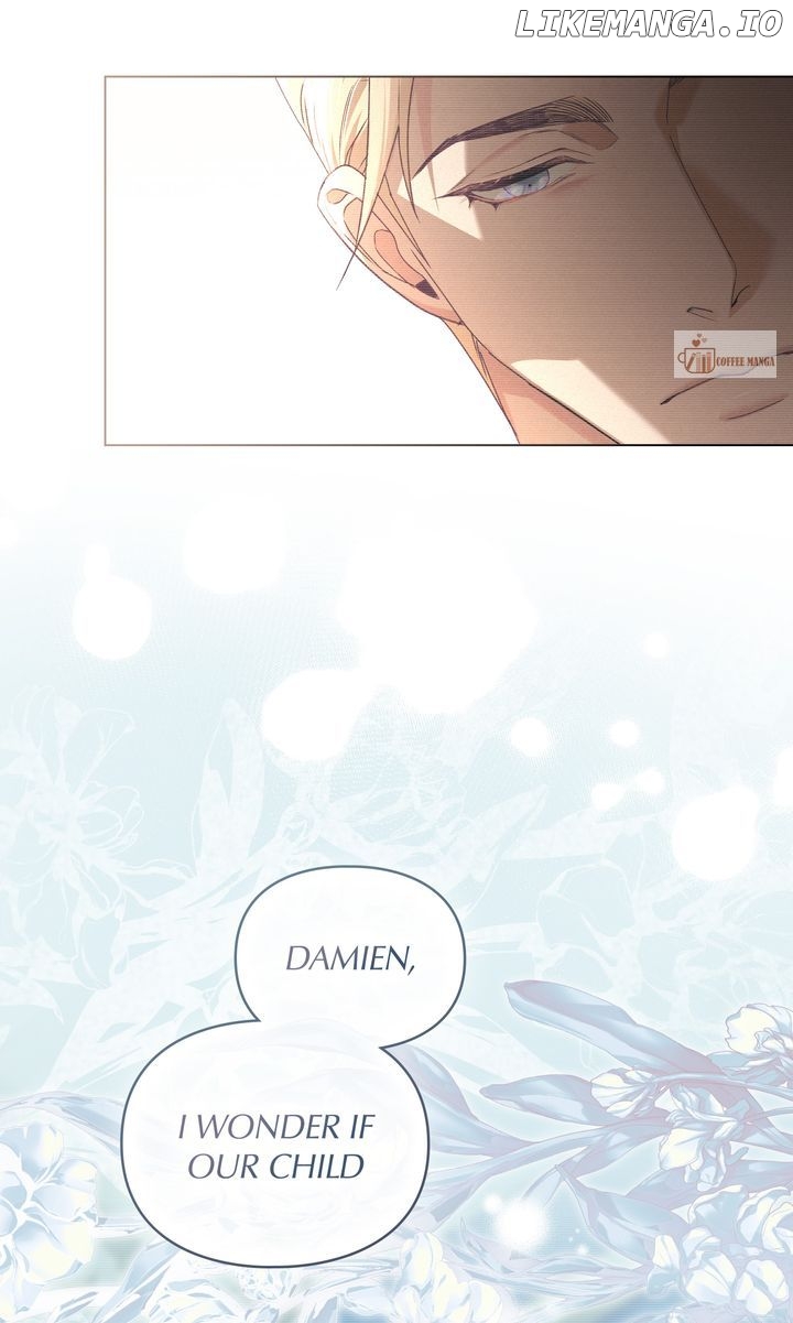 Read Betrayal of Dignity EN Manga Online