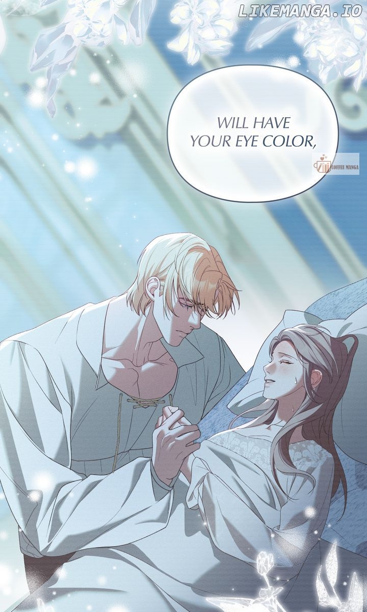 Read Betrayal of Dignity EN Manga Online