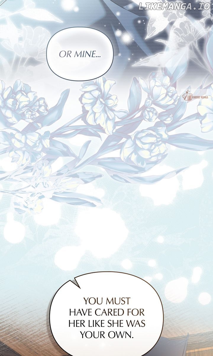 Read Betrayal of Dignity EN Manga Online