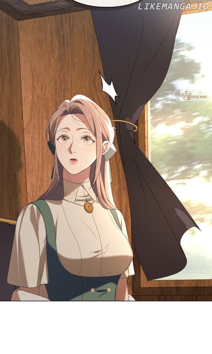Read Betrayal of Dignity EN Manga Online