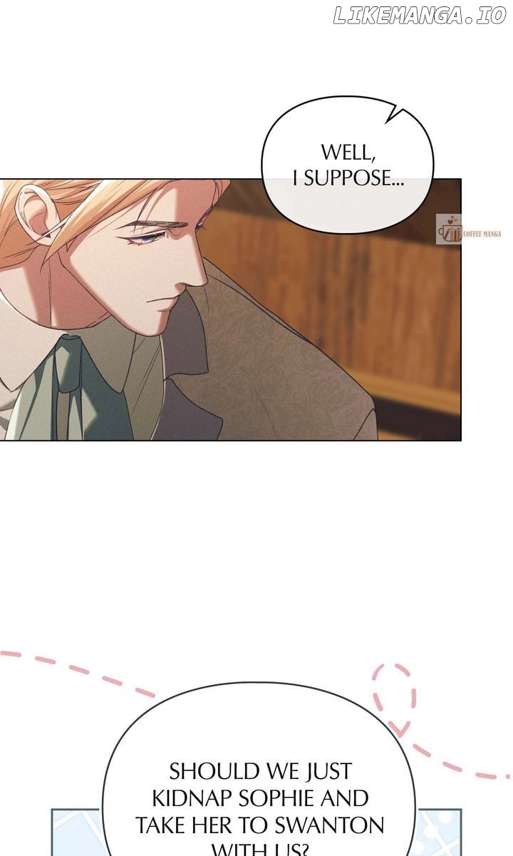 Read Betrayal of Dignity EN Manga Online
