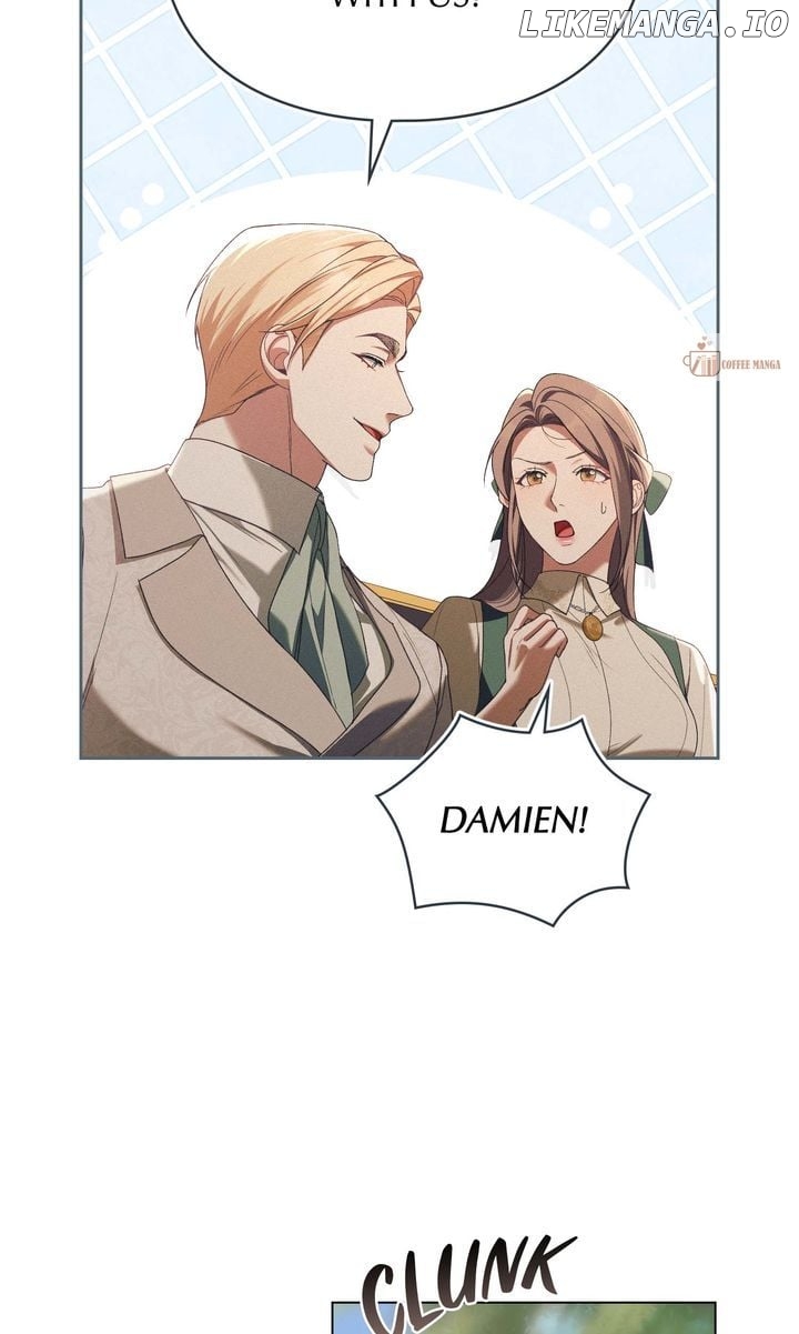 Read Betrayal of Dignity EN Manga Online
