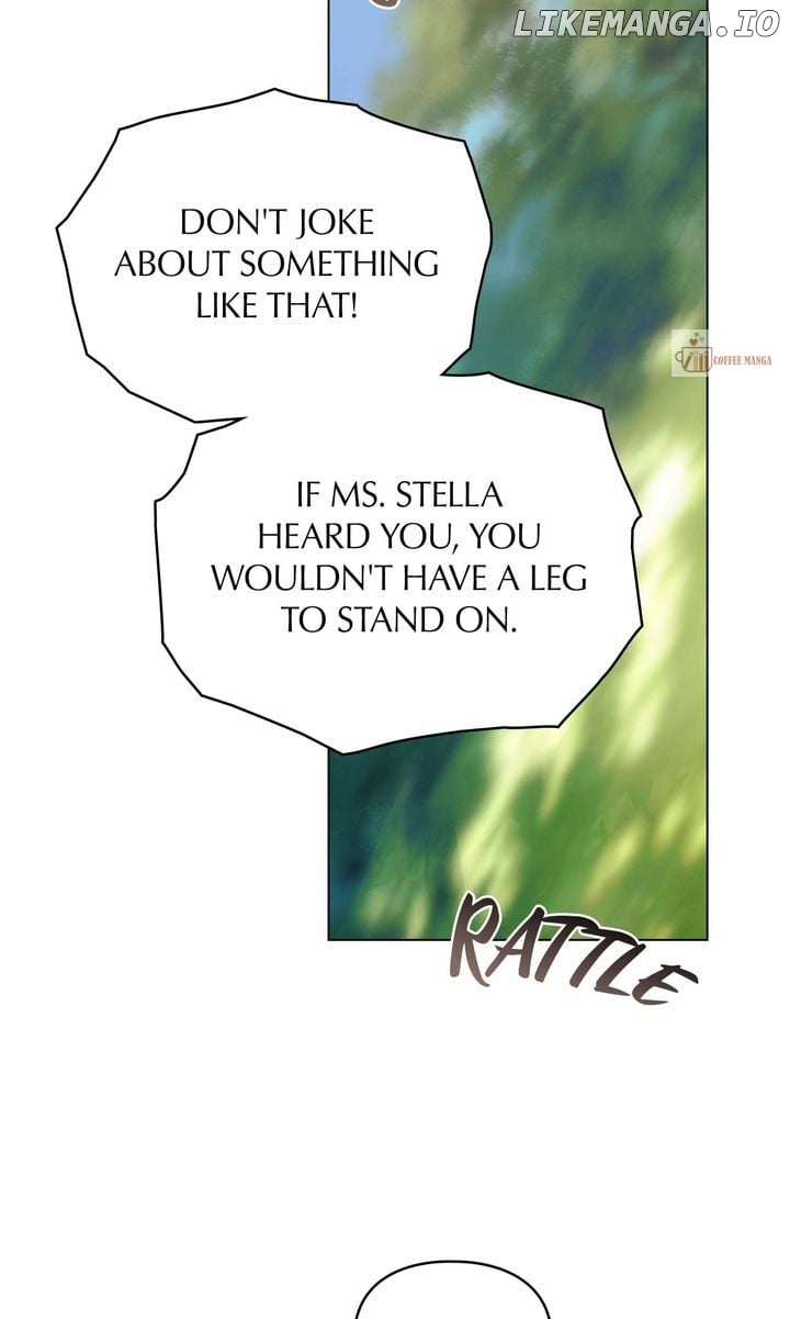 Read Betrayal of Dignity EN Manga Online