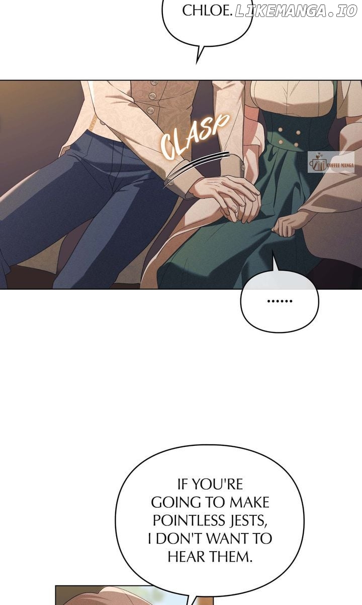 Read Betrayal of Dignity EN Manga Online