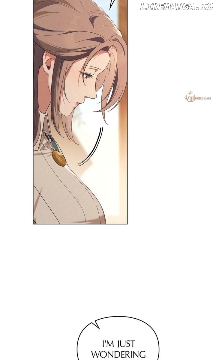 Read Betrayal of Dignity EN Manga Online