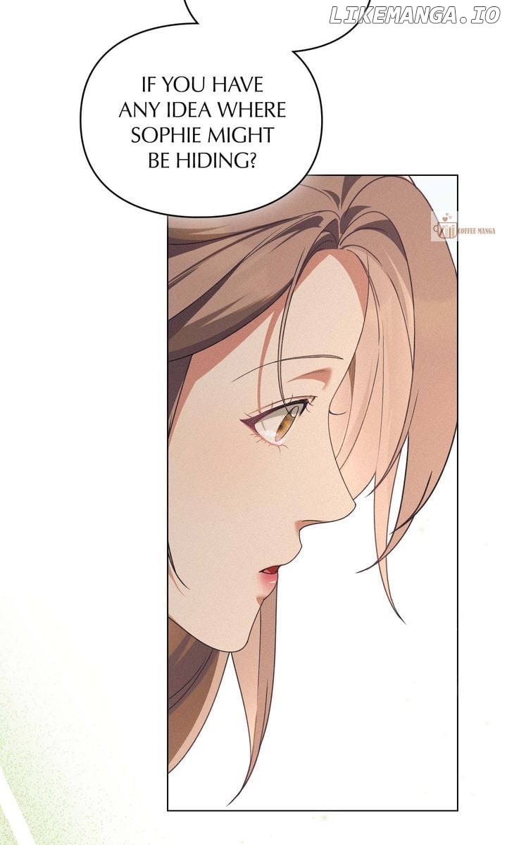 Read Betrayal of Dignity EN Manga Online
