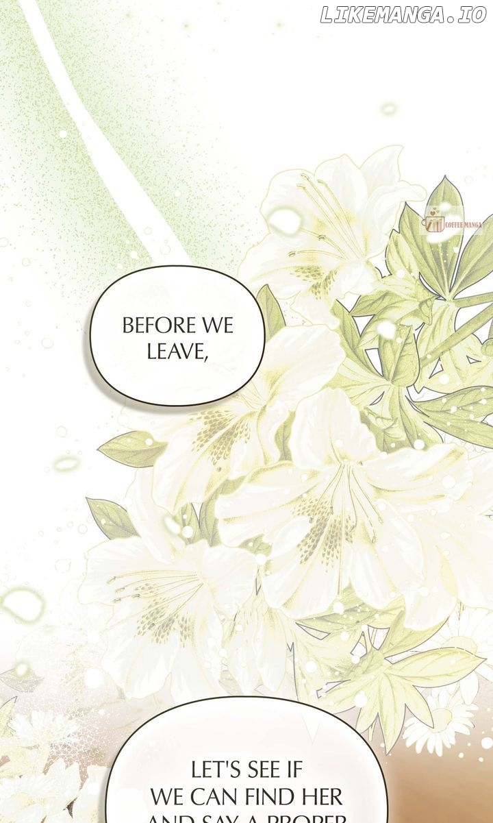 Read Betrayal of Dignity EN Manga Online