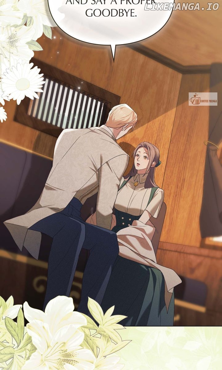 Read Betrayal of Dignity EN Manga Online