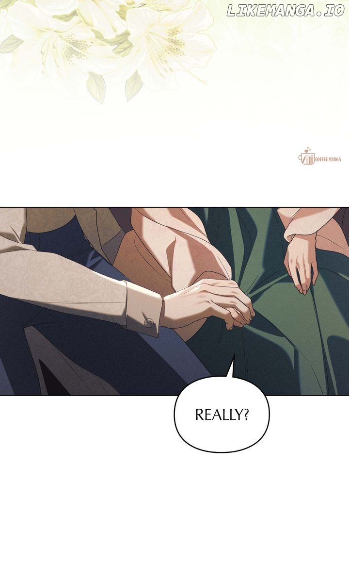 Read Betrayal of Dignity EN Manga Online