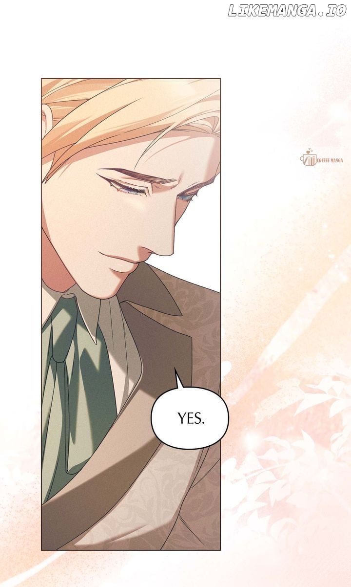 Read Betrayal of Dignity EN Manga Online
