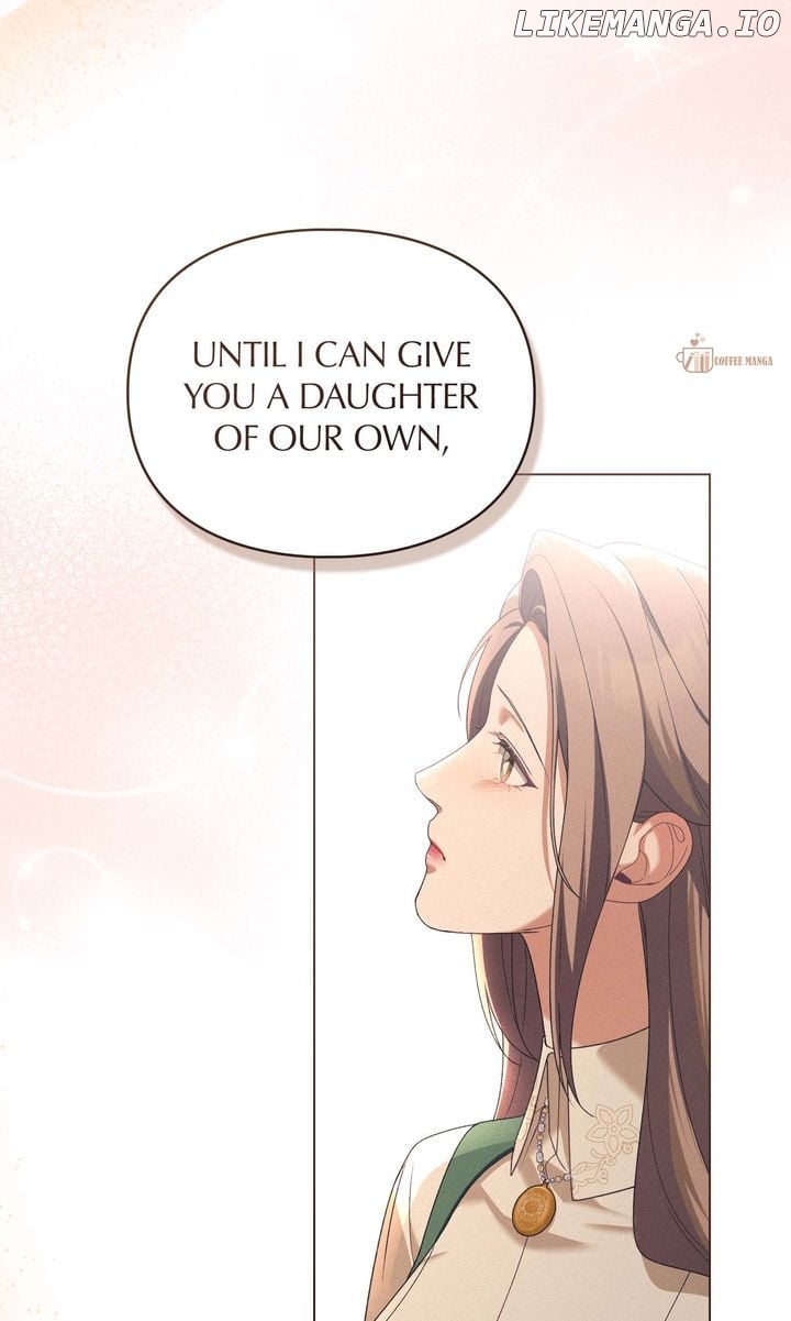 Read Betrayal of Dignity EN Manga Online