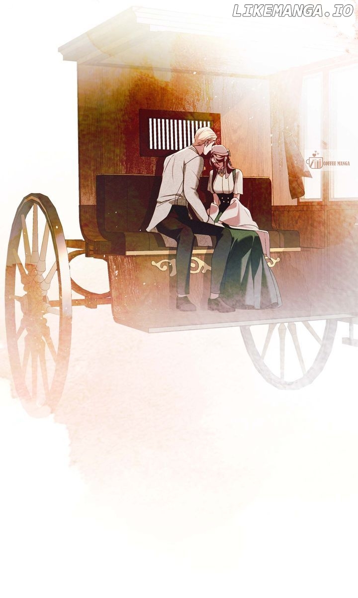 Read Betrayal of Dignity EN Manga Online