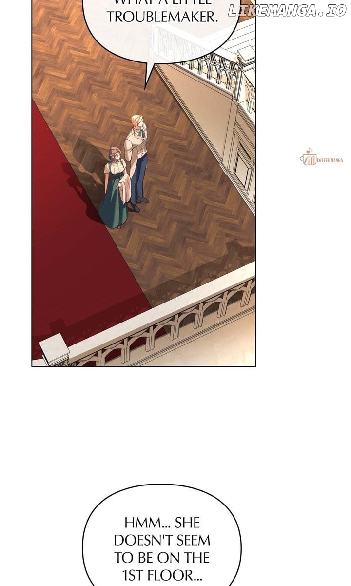 Read Betrayal of Dignity EN Manga Online
