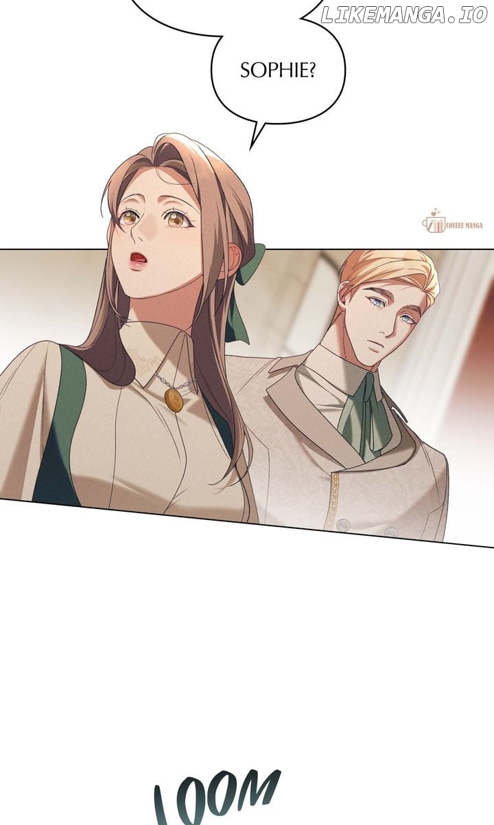 Read Betrayal of Dignity EN Manga Online