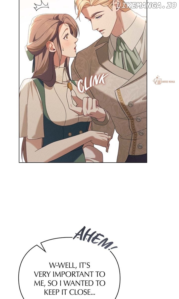 Read Betrayal of Dignity EN Manga Online