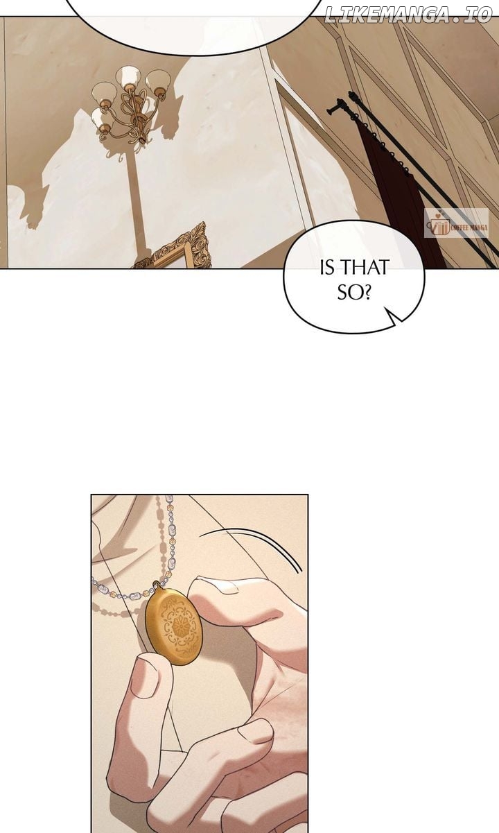 Read Betrayal of Dignity EN Manga Online