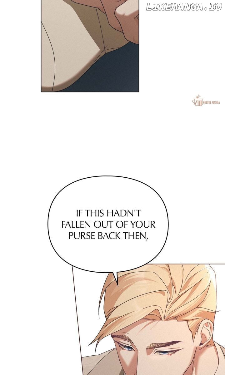 Read Betrayal of Dignity EN Manga Online